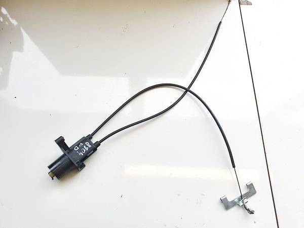 Volvo XC90 DE1927326-55 Replacement Parts