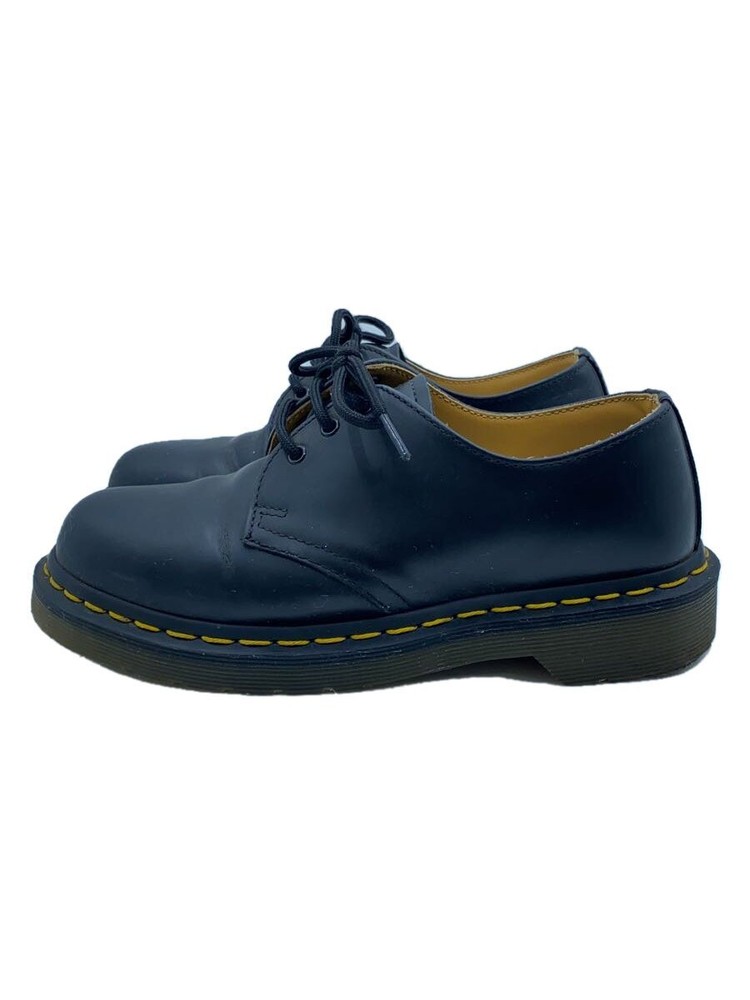 Botas con cordones Dr. Martens/Uk3/Aw006 858
