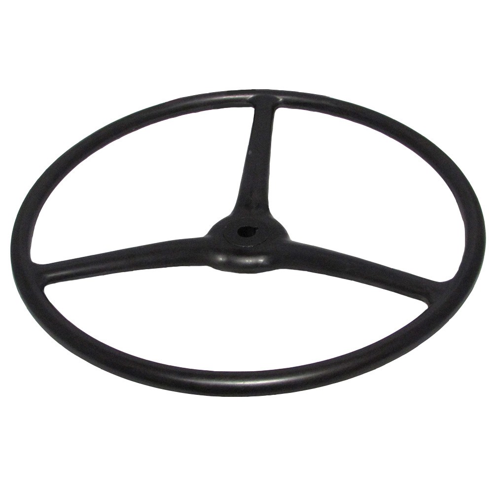 Steering Wheel Fits Massey Ferguson Replaces 180576M1 FRS90-0006_03
