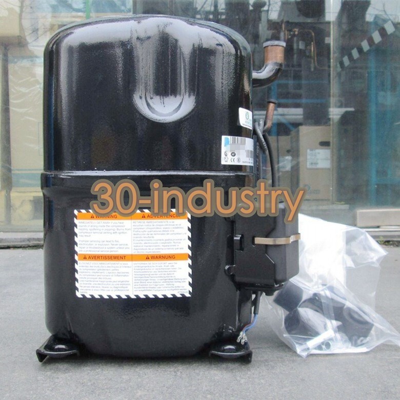 1PCS New For Air Conditioning Compressor AVB5558EXG
