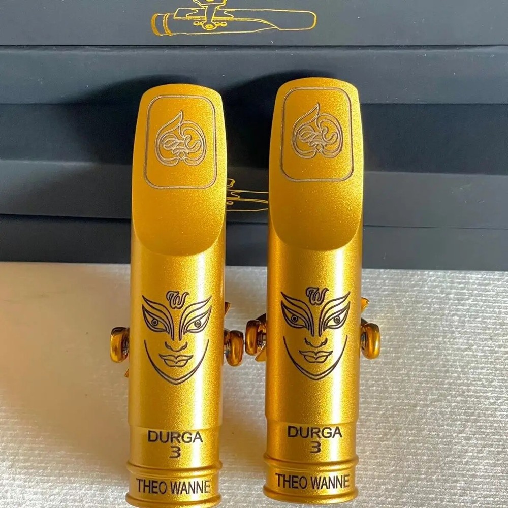 Flute Head Alto Saxophone Musical Instrument Accessories Tenor