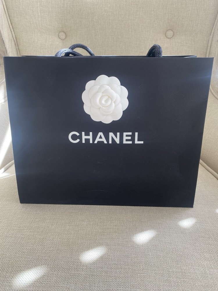 Chanel Luxury Designer Sunglasses for Women and Men