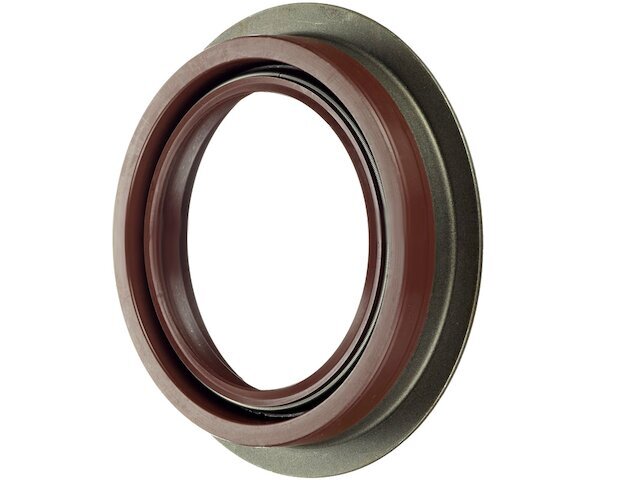2003-2009 Chevy Trailblazer Rear Pinion Seal 71698PBKQ