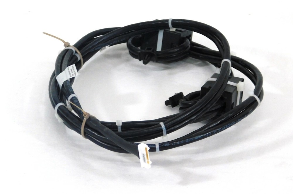 NEW GILBARCO M14338A005 CABLE, OMNIA/UPM LVDS (OEM NEW)