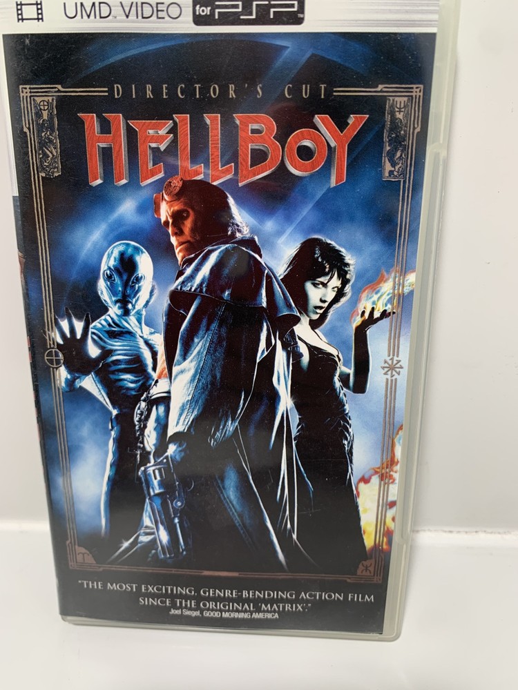 Sony PSP Authentic Video Games and Movies Collection UMD *Pick and Choose*