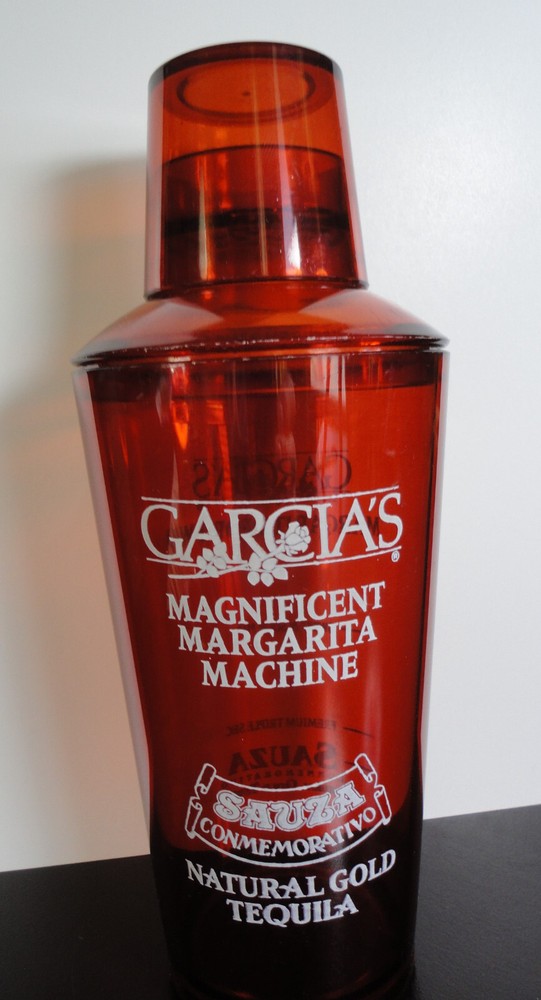 Sauza Conmemorativo Tequila 