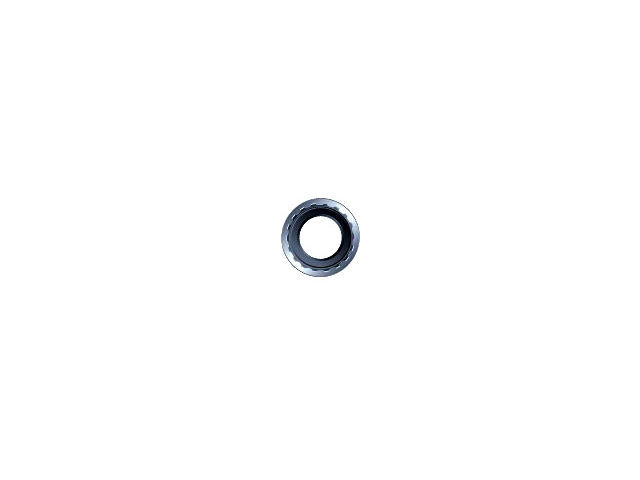 AC Delco A/C Compressor Sealing Washer for 1992-2003 Chevy Corvette 73TNKY