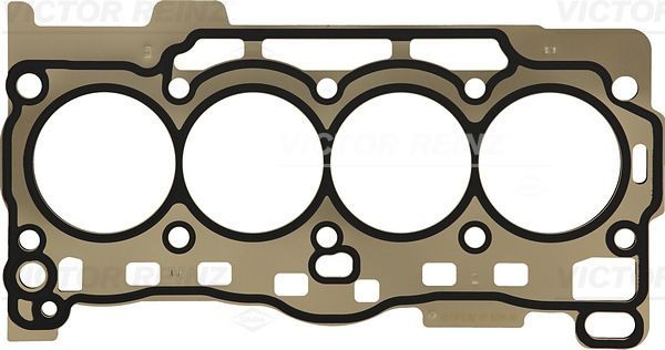 Cylinder Head Gasket Victor Reinz 61-10098-00 Fits Seat Skoda VW Caddy Fabia