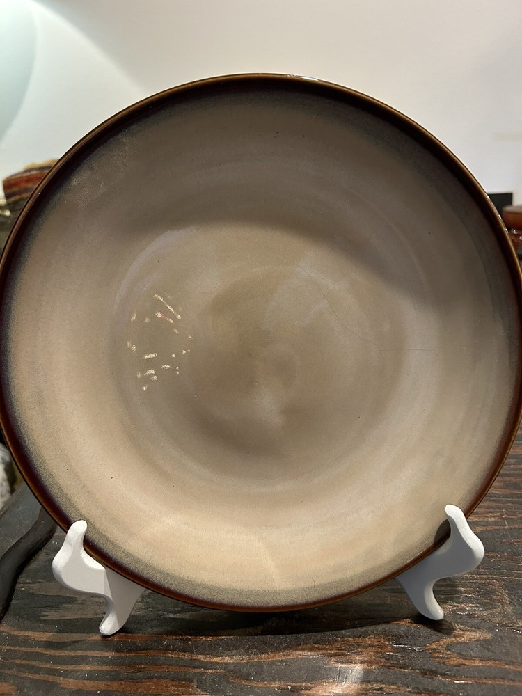 Sango Nova Brown 4933 10.5