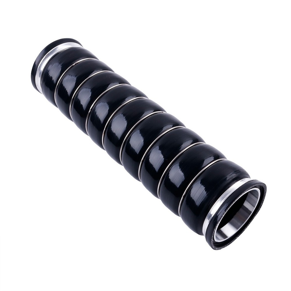 Volvo Charge Air Hose For D12 Engines 21312237