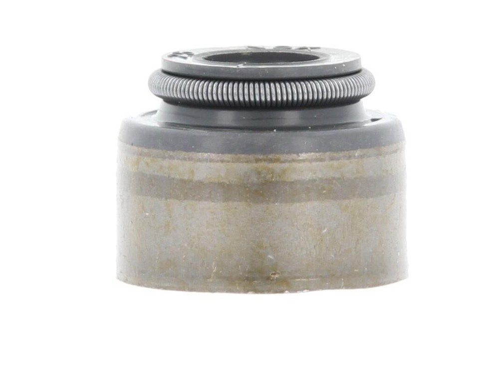 Valve rod gasket for Hyundai Accent, Accent I, Accent II, Accent III