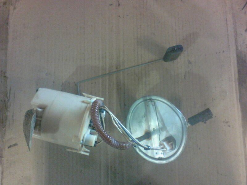 05-06 MAZDA TRIBUTE Fuel Pump Assembly 1130768 OE Replacement