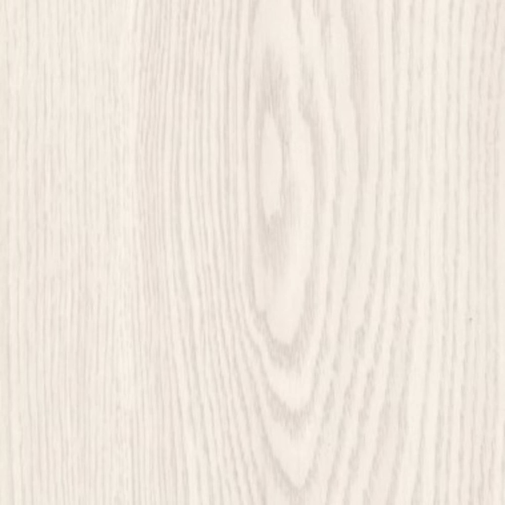 Self-adhesive vinyl wood plank floor tiles, 60-pack covers 90 square feet