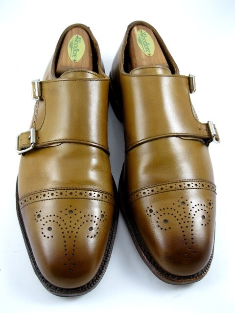 Allen Edmonds 