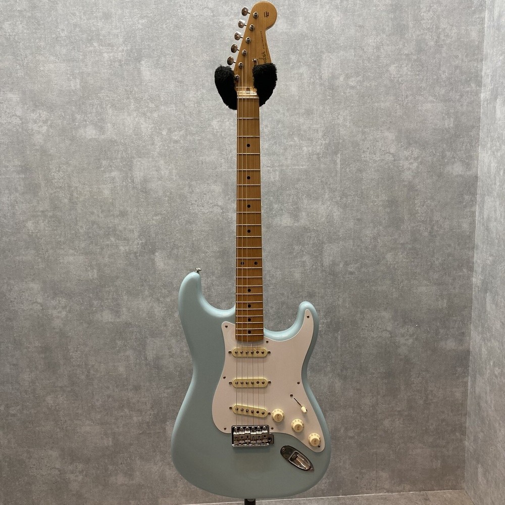 Fender Vintera 50s Stratocaster 2022