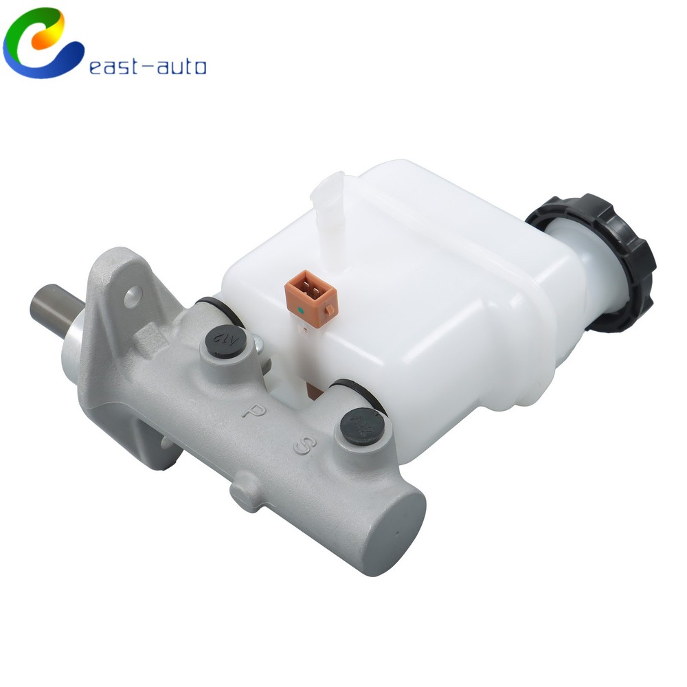 For Hyundai Santa Fe 2006 2007-2009 M630672 Brake Master Cylinder with Reservoir