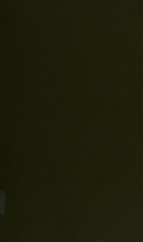 The American Woman : Her Changing Social, Economic, and Political