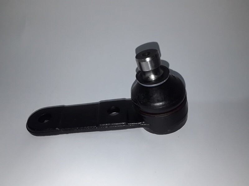 TC532 rotule de suspension FORD FIESTA BERL. COURIER 1989 1352150