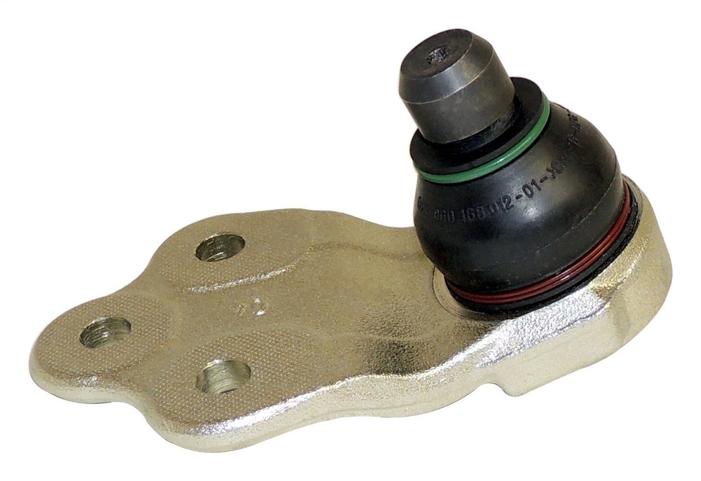 Crown Automotive 68246489AA