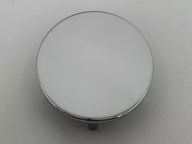 Genuine Mopar Wheel Center Cap 4755049