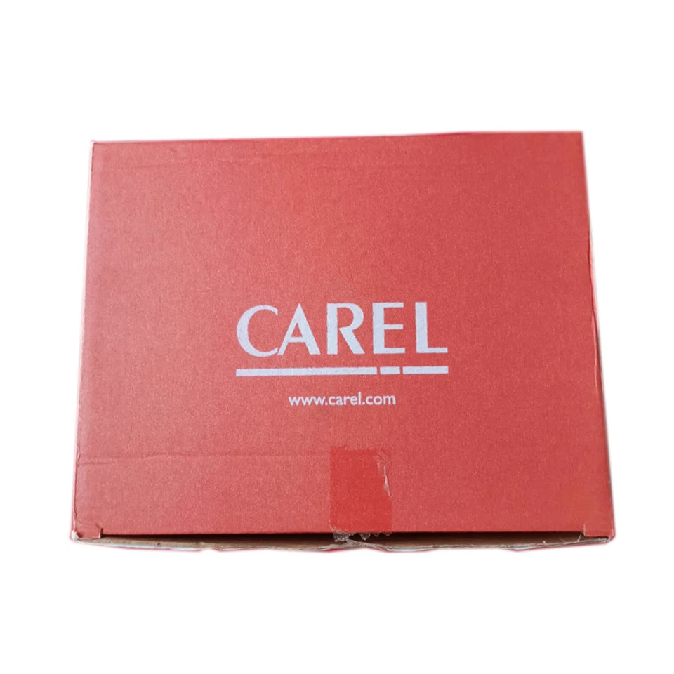 1PC NEW Carel IR32VOL00 Temperature Control
