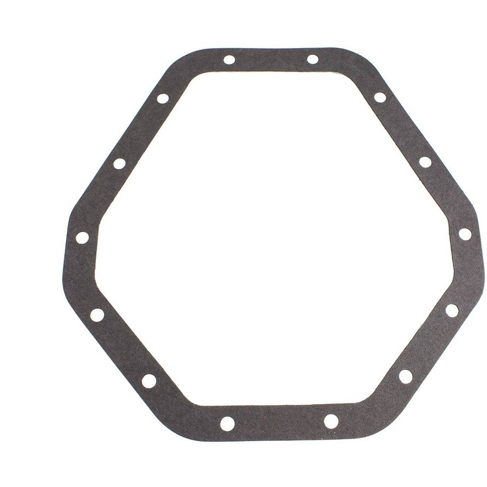 Motive Gear 3977387 Differential Cover Gasket;