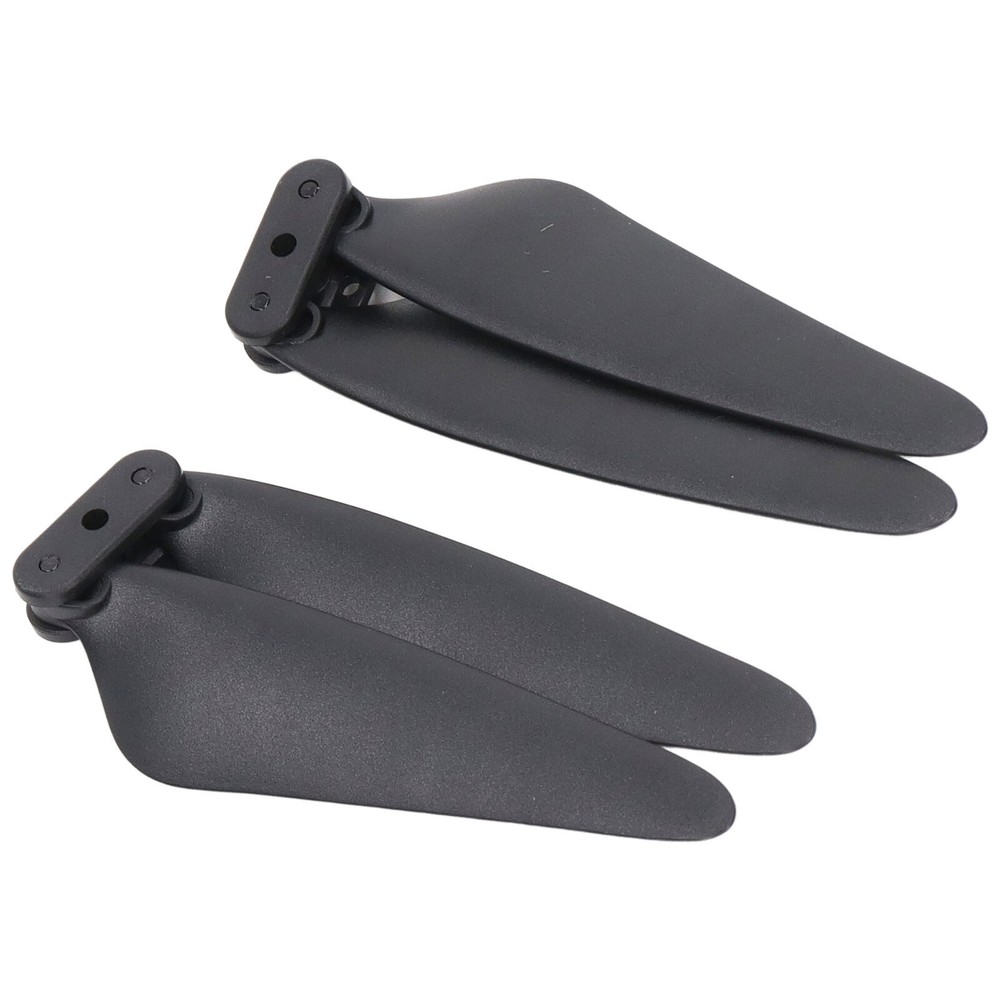 Drone Propellers Replacement Drone Wing Blades Repair Accessories