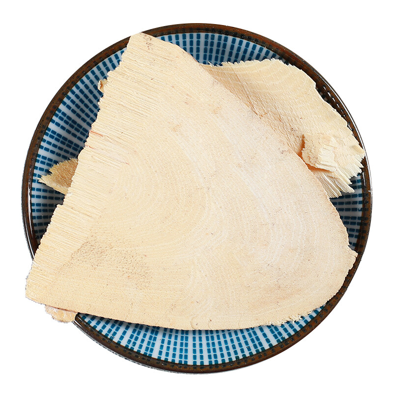 250g/8.8oz / 500g/1.1LB Wuzhaolong Organic Healthy Drink Organic Herbal Tea