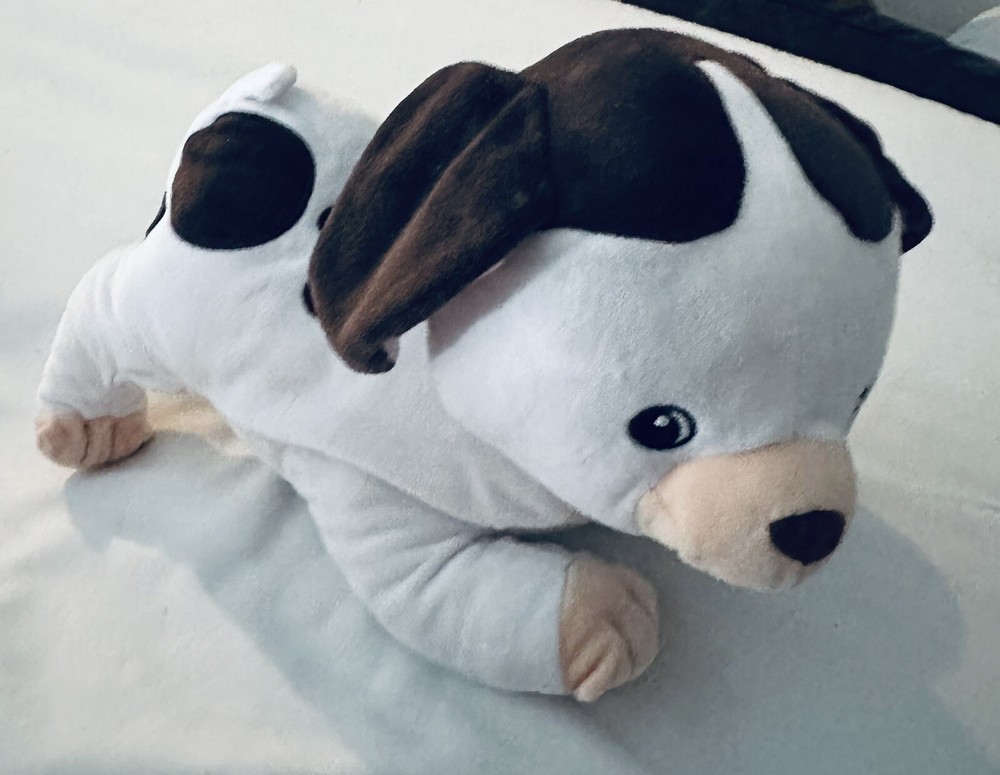 Kohls Cares Golden Books Approx 12