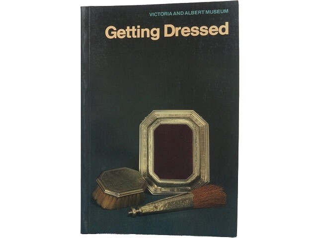 Vanity Photo Collection Furniture Mirror Interior