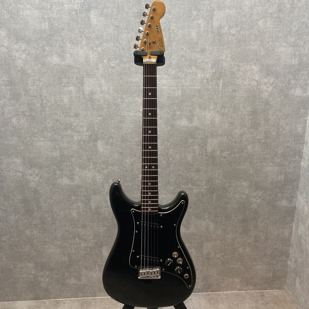 Fender LEAD   1980Made in the year