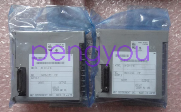 1PCS  M-D0-A-M controller M-D0-A-M Brand new Fedex or DHL