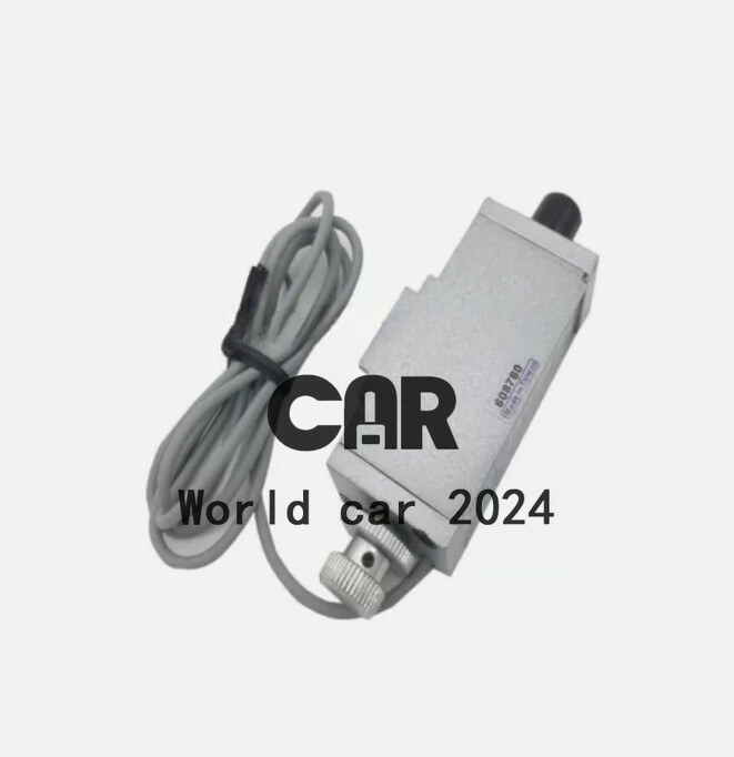 1PCS FOR Pressure switch sensor  MPS-6A