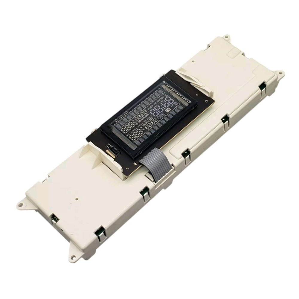 Whirlpool Oven Control Board W10539994 OEM 180-Day Warranty Fast Shipping