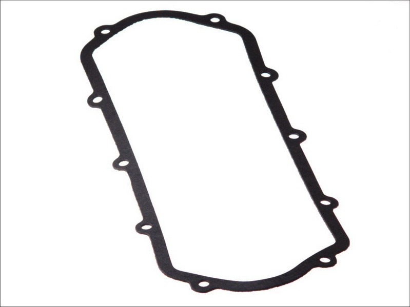 Oil Cooler Gasket Right for SCANIA 3, 3 BUS, 4, 4 BUS, G I