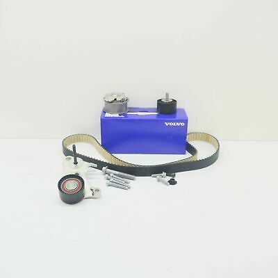VOLVO V90 MK2 Timing Belt Kit 32298420 Genuine OEM New