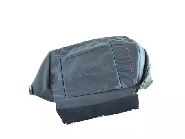 Genuine Mopar Rear Seat Cushion Cover Right 5RV84DX9AB