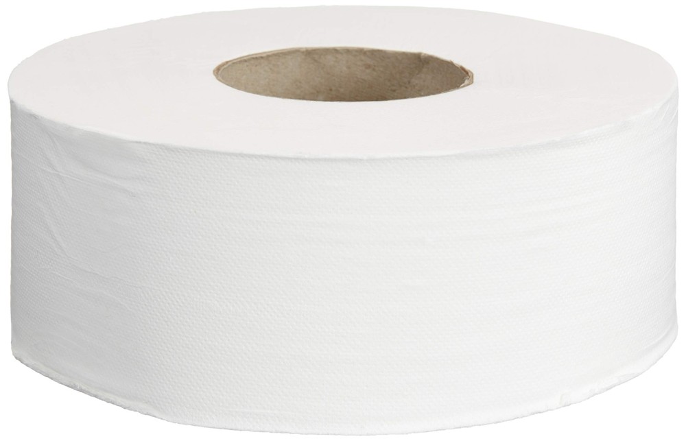 FSC Certified 2-Ply 9