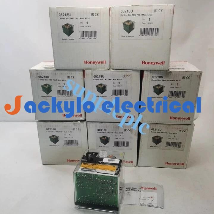 TMG740-3 Mod .43-45 08218U 220/240V Fast shipping#DHL or FedEx