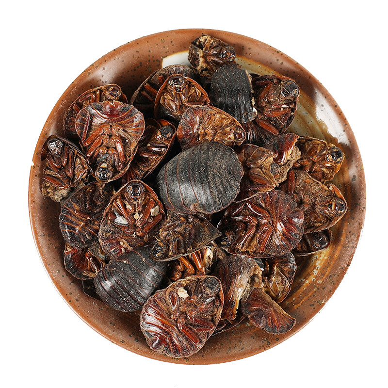 250g/8.8oz Organic Specialty Natural Organic Healthy Drink Health Care Zhe Chong