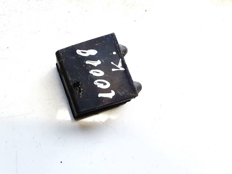 Mazda CX-7 DE2256736-96 Replacement Parts