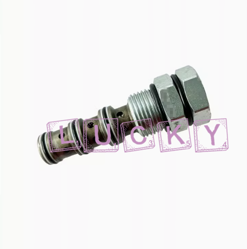 1PC New For VICKERS PTS3-10-0-160 cartridge valve replacement