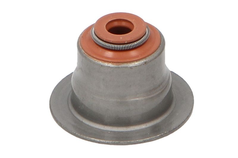 Valve stem gasket for GIULIA, GIULIETTA