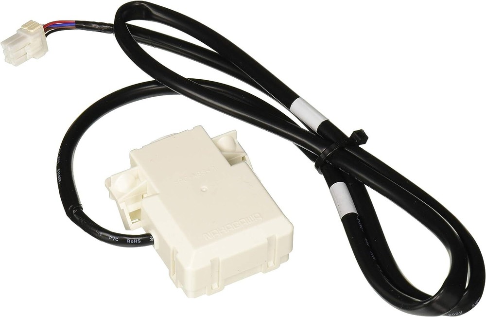 LG WT7500CW Washer Lid Lock Switch Replacement Part