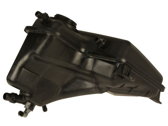 Genuine Expansion Tank fits BMW 745Li 2002-2005 65ZNJJ