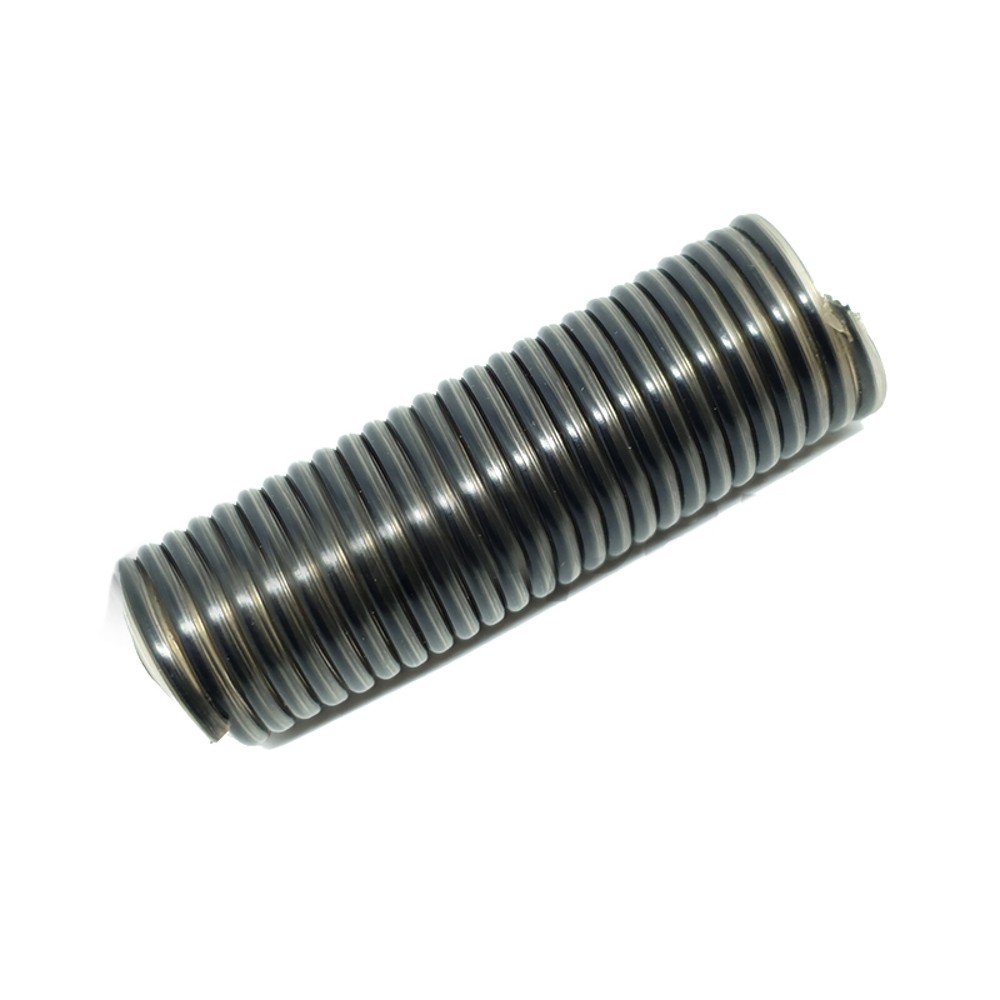 Lower Floor Nozzle Head Hose For Shark Rocket True Pet Slim Vacuum HV300 HV322 b