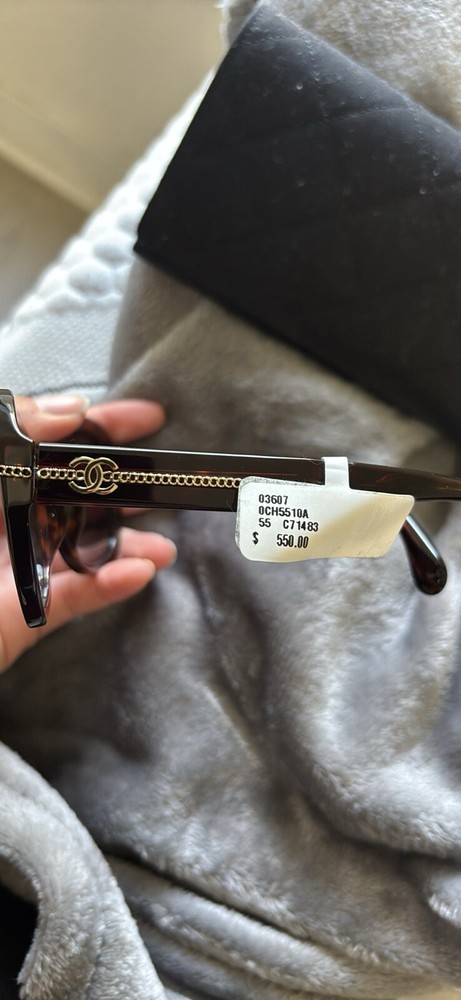 Trendy New Glasses Channel for Stylish Eyewear Lovers