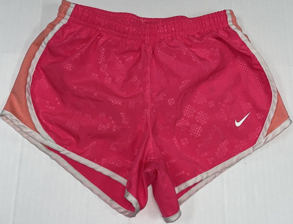 Nike Women’s 3