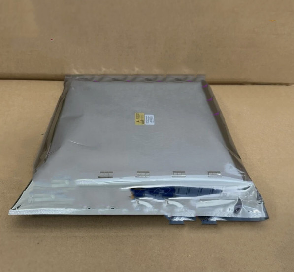 176449-03 1PC NEW BENTLY NEVADA 3500/44M Proximitor Seismic Monitor 17644903