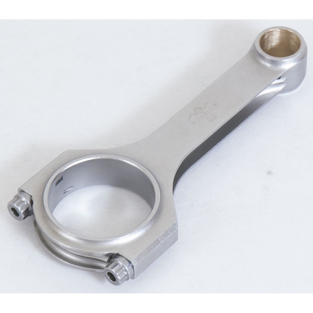 High-Performance Eagle CRS6000BLW-1 Engine Connecting Rod for Durability